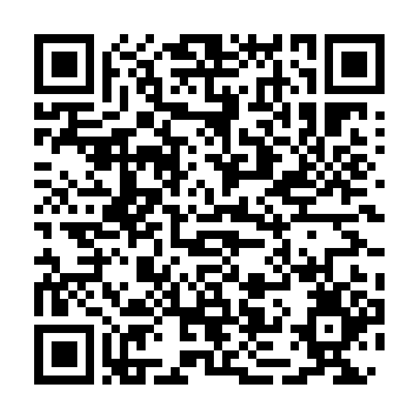 qrcode qrcode